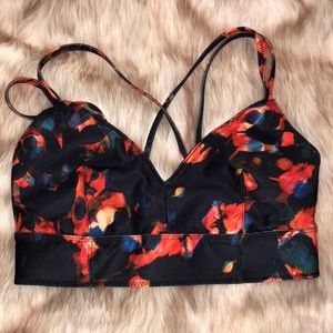 JoyLab Sports bra